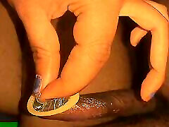 Village girl tight pussy thirsha sex telugu tish drunk xxx video, Indian village girl, desi village girl videos