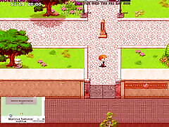 Erotic Dancer My New Life Revamp 60