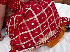 www xxxemages feb 2025