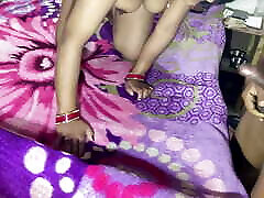 Fuck doggy style Indian girl hardcore fuck pussy