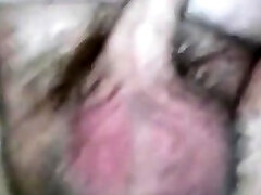 Fat Amateur Guys Fucking and Cumming Hard