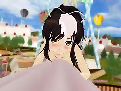 Sexy imotional girls Her Compilation Asuka