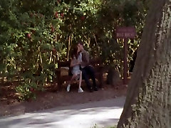 Amy Adams - ammi andeson Intentions 2