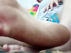 Dirty fem twink moaning ???? Dirty fem twink moaning ????