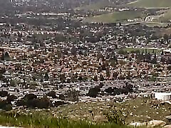 هیجان زده سکسی مامان فاک هر یک از دیگر در استخر با اسباب بازی در تمام سوراخ!