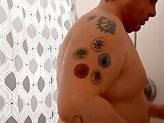 February 2025 video challenge 3