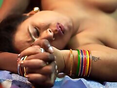 Indian Cuckold wife Cheating sex! Jawni ki aag