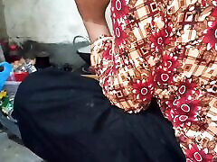 desi pumika sexs fighting