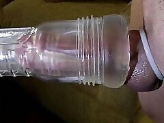 Big hard cock yummy
