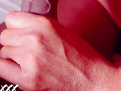 Ebony Mother Best Blowjob - Fatuma XXX