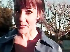 Happiness Is Some Classic Porn Film