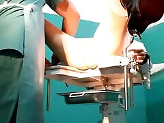 crazy nurse orgasm crazy nurse orgasm