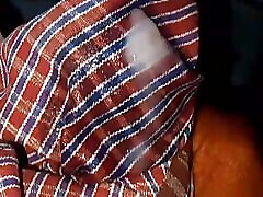 Hastmaithun video yoga pants