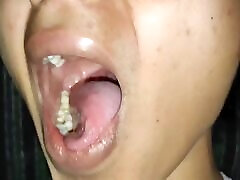 Desi village girl frust time xxx man penis small, desi village girl tight pussy xxx flash dare12, desi village xxx porno abuso anal