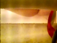 My karen fisher pussy wife Hidden shower cam My karen fisher pussy wife Hidden shower cam