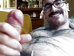 HAIRY HUNK CUMPILATION HAIRY HUNK CUMPILATION