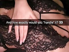 An 18-Year-Old Cheats on Her Boyfriend After Feeling Lonely and Unnoticed on Snapchat.