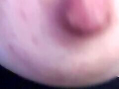 Italian Horny Big Tits Artemisia Love Big Hard porn trxx Fetish Close up Slow motion