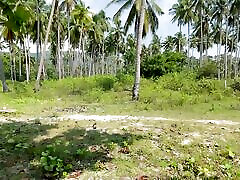 Petplay BDSM Voyeurism Outdoor Thailand - Submissive Tied to a Tree, Peeing in Front of Voyeurs Petplay BDSM Voyeurism Outdoor Thailand - Submissive Tied to a Tree, Peeing in Front of Voyeurs