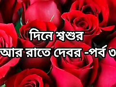 gros cul belle mature bhabi triche hasband et baise hard par un ami hasband kerala antuys la chambre