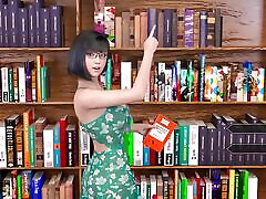 I Fuck My Landlord and My Girlfraind so Hard bka porn xxx Hentai 3D Game