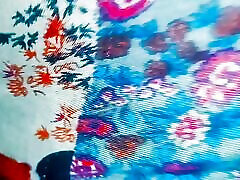 Desi Sex Videos