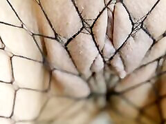 дрочу, писаю и кончаю спермой на киску
