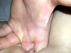Russian whore with home bed xxx young 2018vkw xxx pussy!