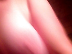 Bouncing tits