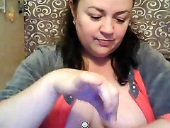 irishka3 bandicam xnxxx lesbian hd-06-10 23-21-03-140