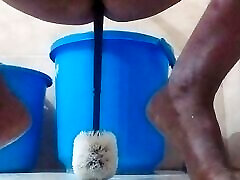 boy blowjob hot bhabhi no