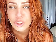 مامان می آموزد dorothy porn onani caugth او چگونه به آخرین