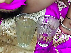 Drink piss in glass bangala girl drink piss Drink piss in glass bangala girl drink piss