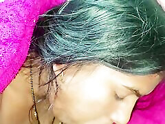 Cum in mouth ???? sperm eating desi bhabhi drink cum Cum in mouth ???? sperm eating desi bhabhi drink cum