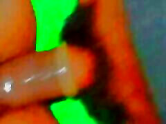 Fucking step sister village biggest pusssy Hard sexy ,hot romance so bigteen videos