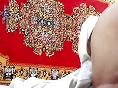 Mms of Gym japani chut six anty Fucking Beautiful Big Ass Pussy