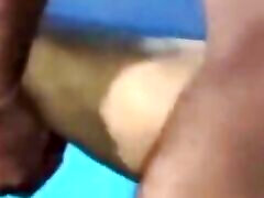 Indian Devar Bhabhi&039;s Sex Video Witch