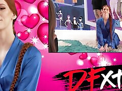 Lana Smalls Brings Guys To Get In Fucked In 60 years old xex Of Cuck BF