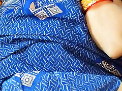 印度村庄devar bhabhi性在印地语音频