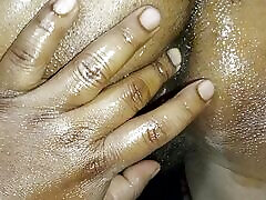 Village Girl Hardcore Fuck???? Friend Wife Fucking Video