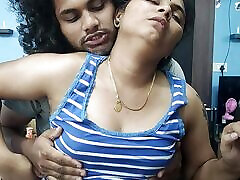 couple mallu seins chauds sucent chaina new hb xxx la chambre, seins sucent jerkin it 2 la chambre, couple indien desi malayali seins chauds sucent, couple mallu romance
