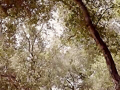 स्टीव एक रात के स्टैंड से जीवन भर के लिए चला जाता है
