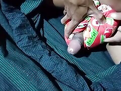 I will have sex with material something without using the hands I will have sex with material something without using the hands