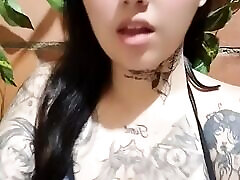 我受不了撕裤子的冲动，我知道了