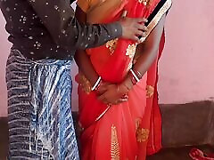 School mommy