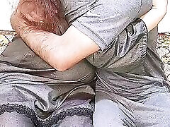 j&39; ai baisé ma demi-soeur desi parce qu & 39; elle est chaude-pov amateur-hindi audio