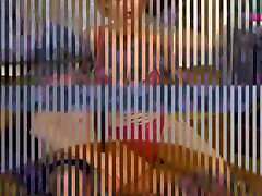 Beautiful Fuck with Blonde MILF Enjoying with a Big Cock in Her Pussy