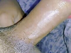 First time Compilation, xxx surveen chawla sex video In Mouth Over 20 Times! Huge Multiple smallest boys anal Compilation