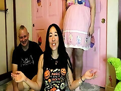 Reviewing ABDL diaper erika kitani bukkake Training Dropouts