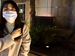DOCS-012 climax scene!!